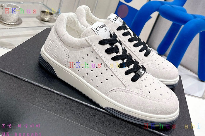 NEW 샤넬 신발 신상 C 8277500