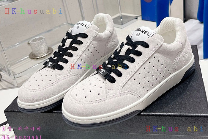 NEW 샤넬 신발 신상 C 8277500