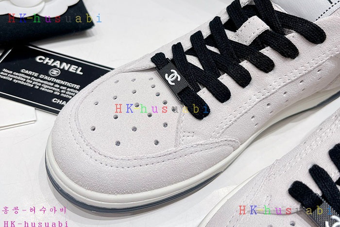 NEW 샤넬 신발 신상 C 8277500