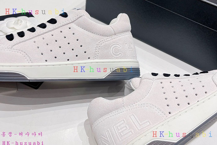NEW 샤넬 신발 신상 C 8277500