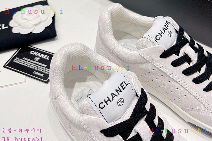 NEW 샤넬 신발 신상 C 8277500