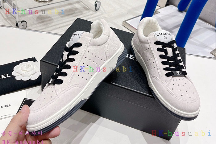 NEW 샤넬 신발 신상 C 8277500