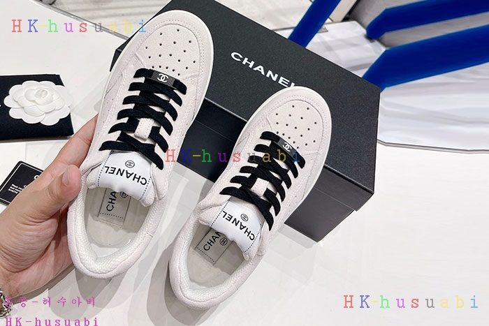 NEW 샤넬 신발 신상 C 8277500