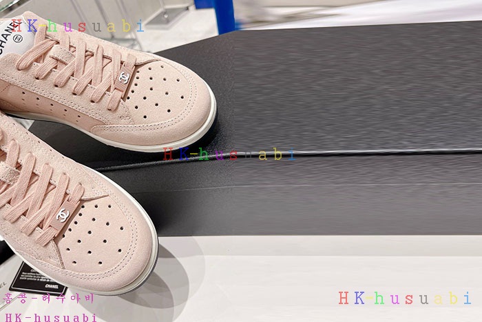 NEW 샤넬 신발 신상 C 8277506