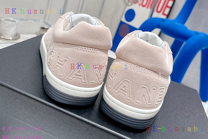 NEW 샤넬 신발 신상 C 8277506