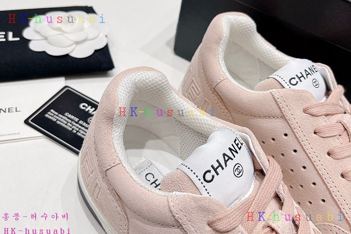 NEW 샤넬 신발 신상 C 8277506