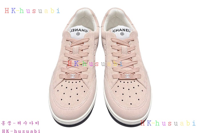 NEW 샤넬 신발 신상 C 8277506