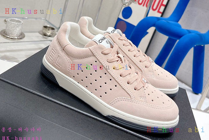 NEW 샤넬 신발 신상 C 8277506