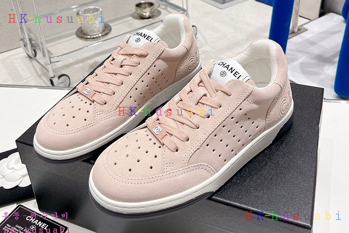 NEW 샤넬 신발 신상 C 8277506