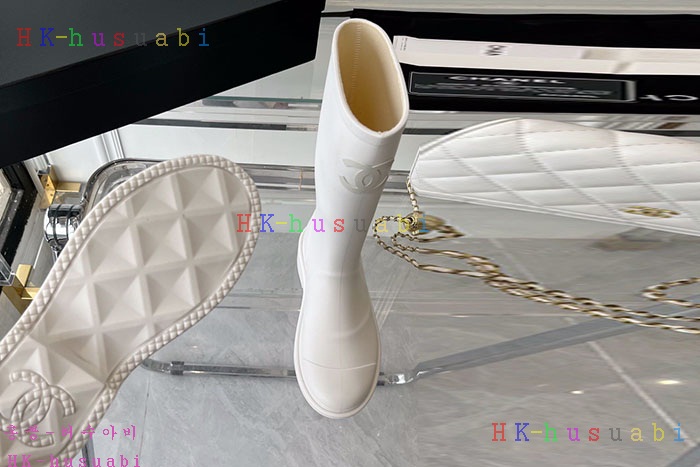 NEW 샤넬 신발 신상 C 8277507