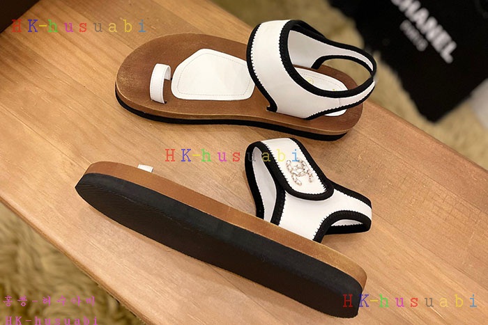 NEW 샤넬 신발 신상 C 8255603