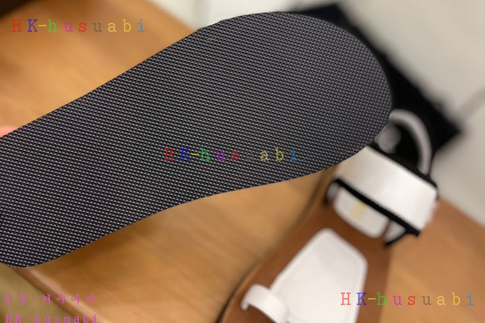 NEW 샤넬 신발 신상 C 8255603