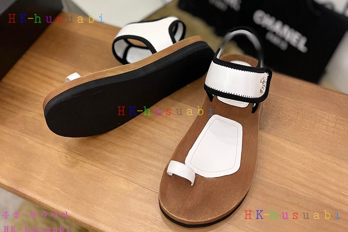 NEW 샤넬 신발 신상 C 8255603