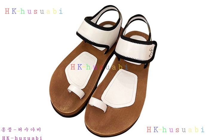 NEW 샤넬 신발 신상 C 8255603