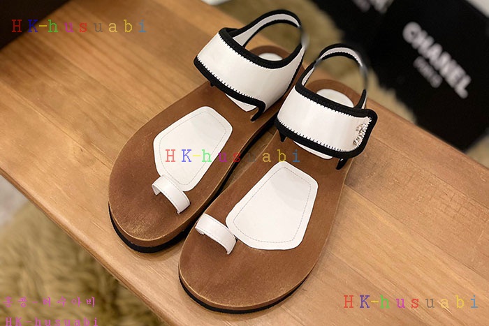 NEW 샤넬 신발 신상 C 8255603