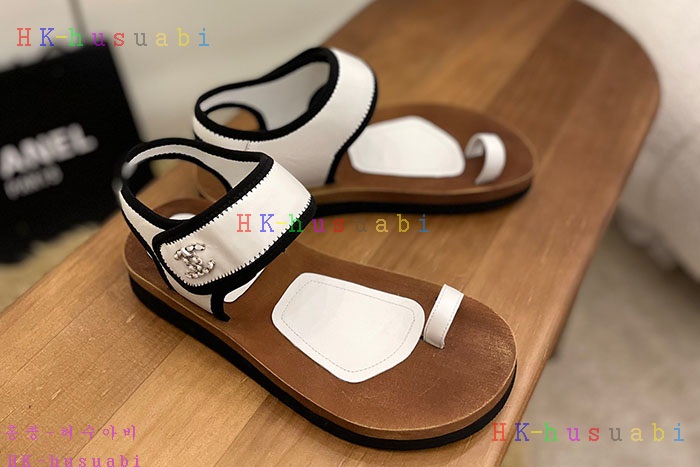 NEW 샤넬 신발 신상 C 8255603