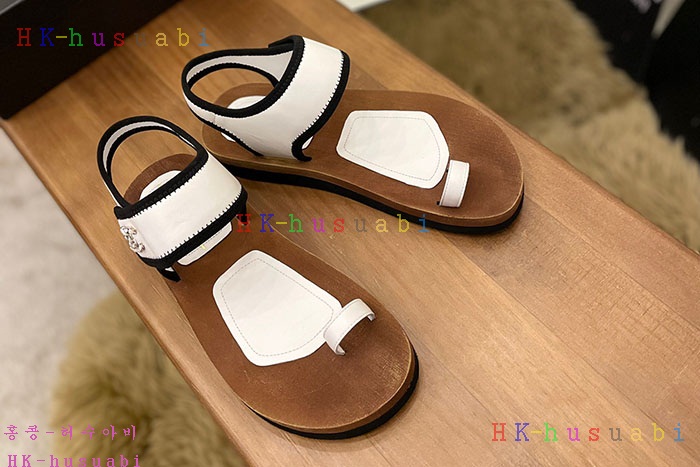 NEW 샤넬 신발 신상 C 8255603