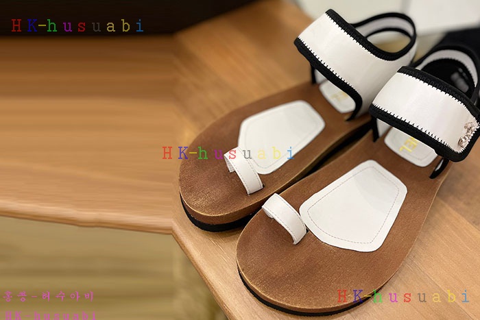 NEW 샤넬 신발 신상 C 8255603