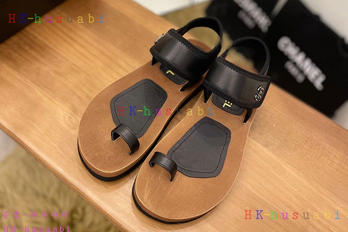 NEW 샤넬 신발 신상 C 8255604