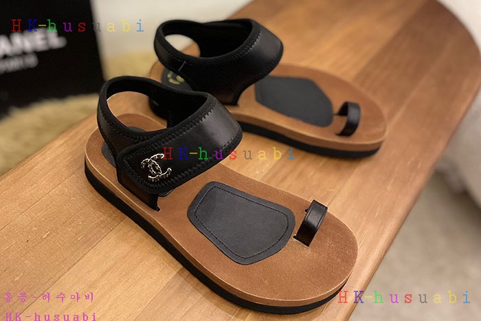 NEW 샤넬 신발 신상 C 8255604