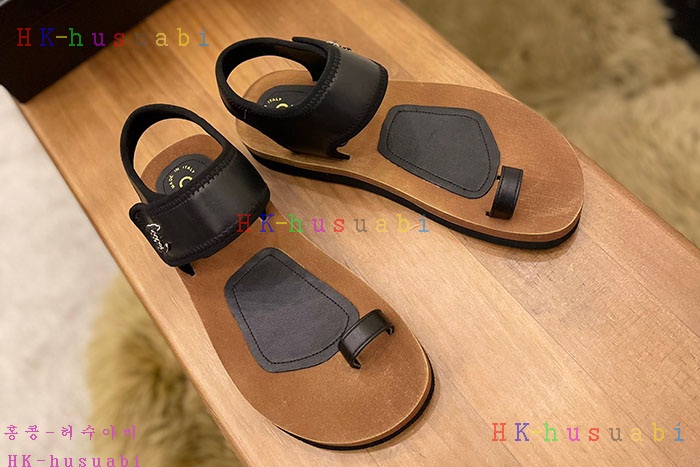 NEW 샤넬 신발 신상 C 8255604