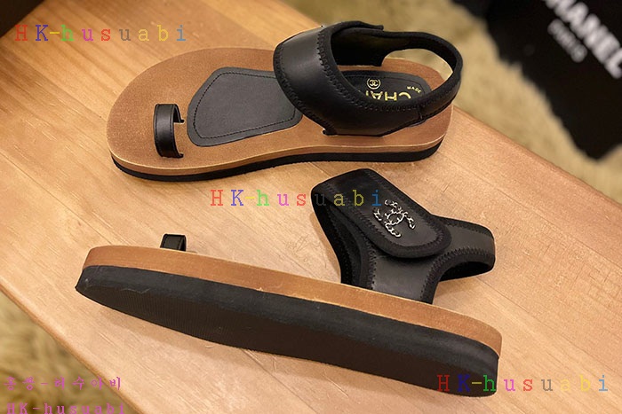 NEW 샤넬 신발 신상 C 8255604