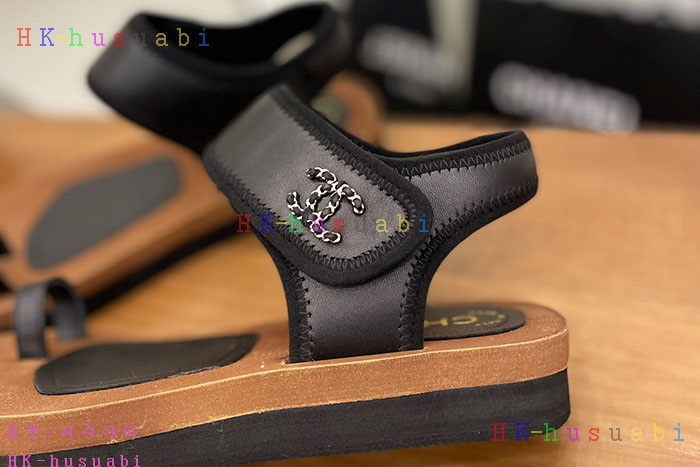 NEW 샤넬 신발 신상 C 8255604