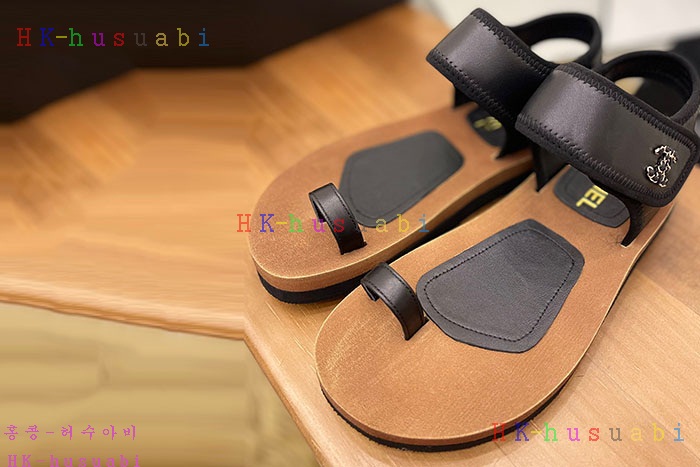 NEW 샤넬 신발 신상 C 8255604
