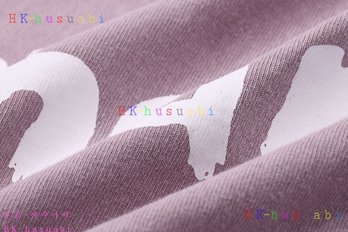 NEW 샤넬 반팔티 신상 C 5270014