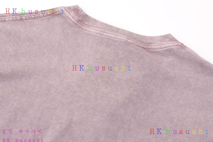 NEW 샤넬 반팔티 신상 C 5270014