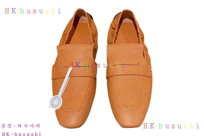 NEW 에르메스 신발 신상 H 524114