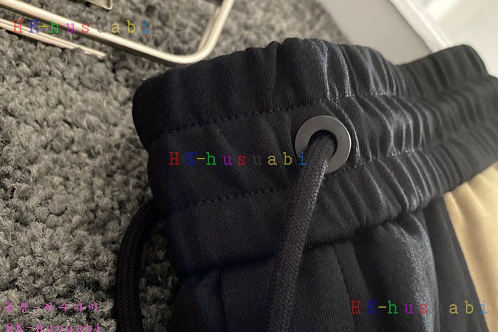 NEW 지방시 바지 신상 GV 8572201
