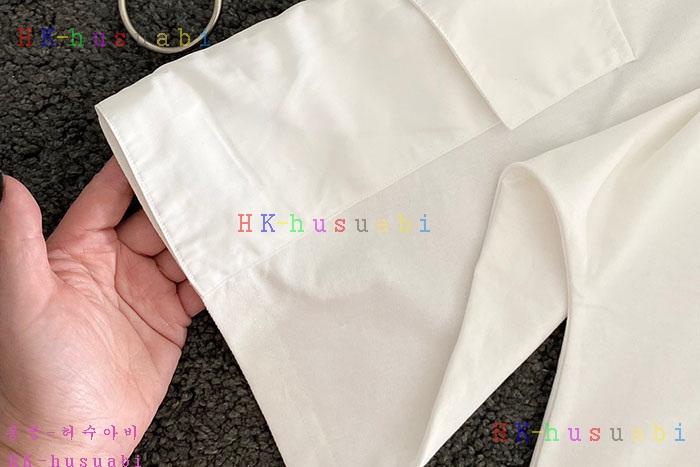 NEW 펜디 반팔티 신상 FD 142500