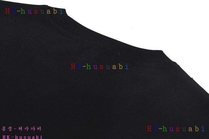 NEW 스톤 아일랜드 반팔티 신상 ST 201001