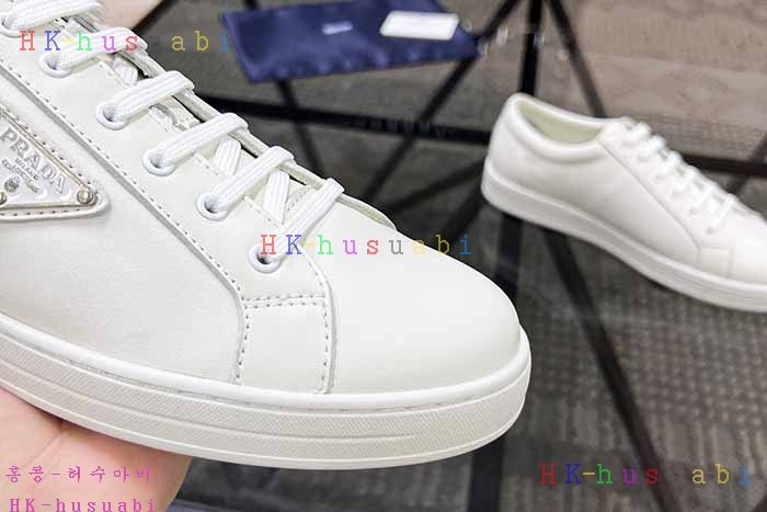 NEW 프라다 신발 신상 P 534405