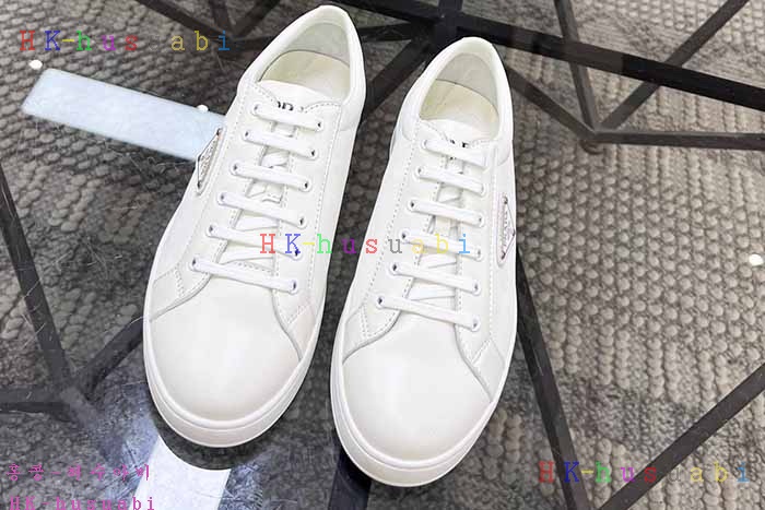 NEW 프라다 신발 신상 P 534405