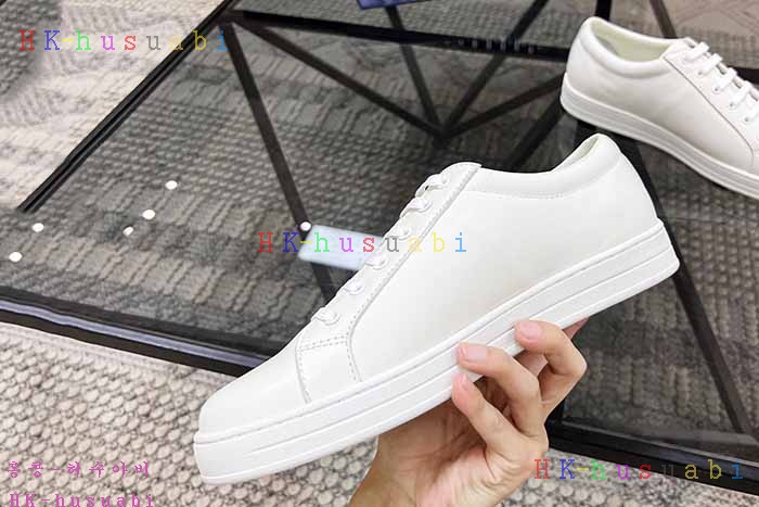 NEW 프라다 신발 신상 P 534405