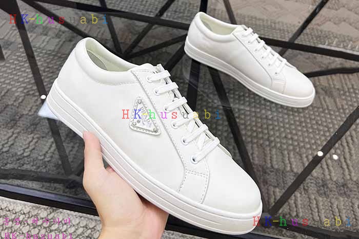 NEW 프라다 신발 신상 P 534405