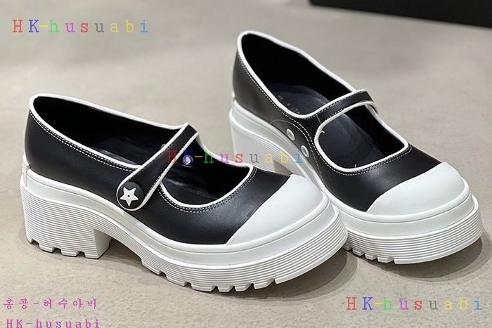 NEW 디올 신발 신상 DR 2220402