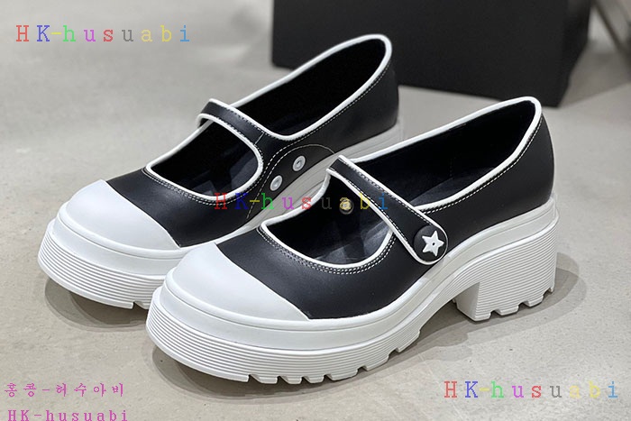 NEW 디올 신발 신상 DR 2220402