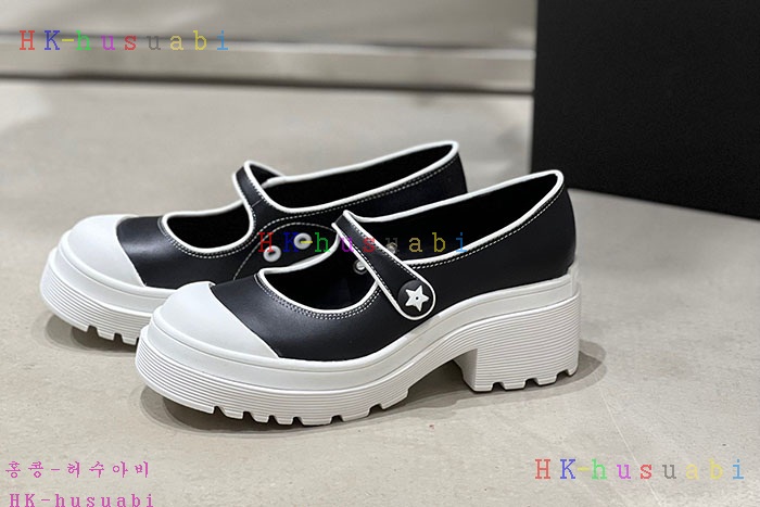 NEW 디올 신발 신상 DR 2220402