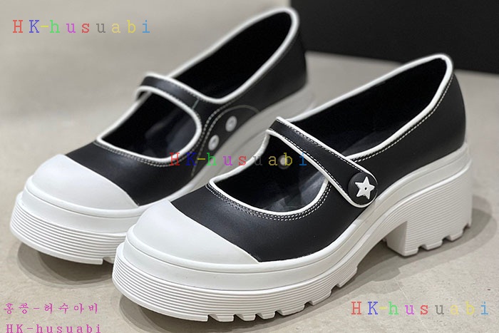 NEW 디올 신발 신상 DR 2220402