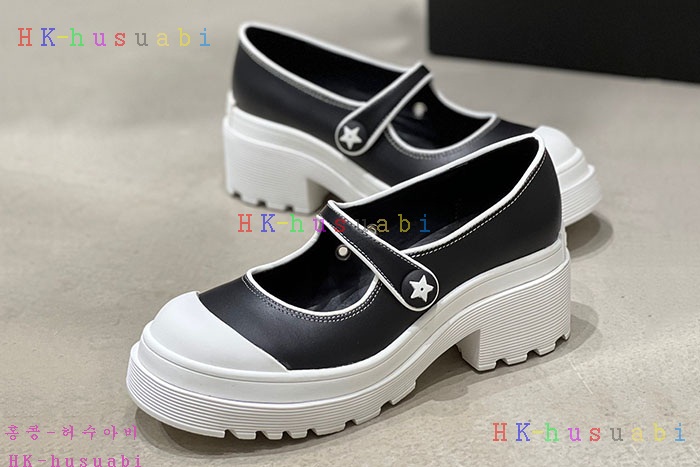 NEW 디올 신발 신상 DR 2220402