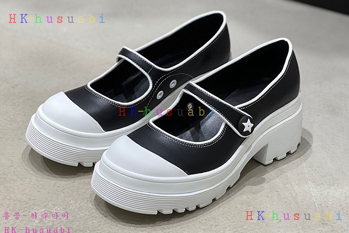 NEW 디올 신발 신상 DR 2220402