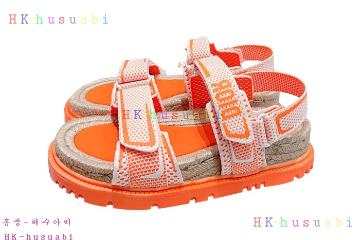 NEW 디올 샌들 신상 DR 8260011