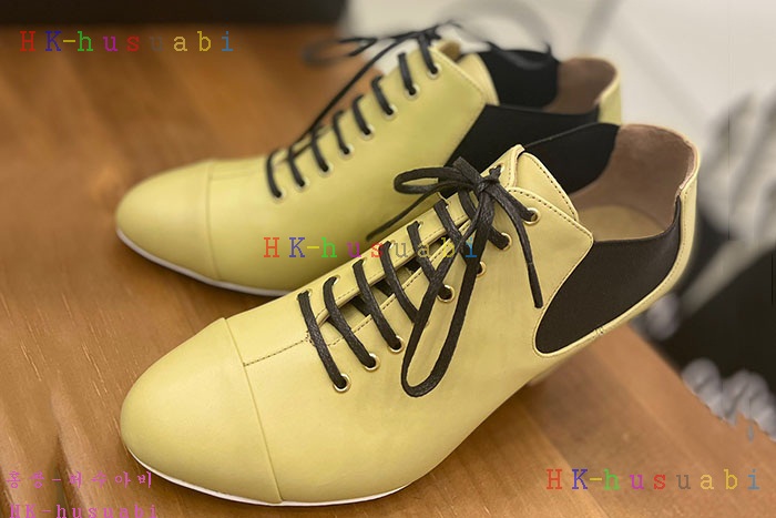 NEW 샤넬 스니커즈 신상 C 525602
