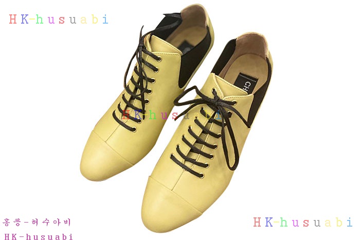 NEW 샤넬 스니커즈 신상 C 525602