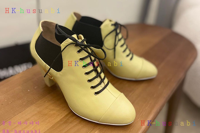 NEW 샤넬 스니커즈 신상 C 525602