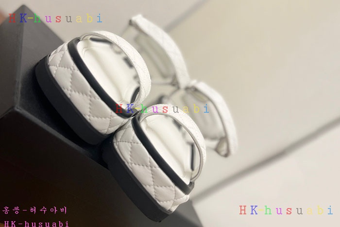 NEW 샤넬 샌들 신상 C 525705
