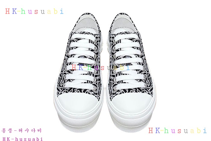 NEW 버버리 스니커즈 신상 B 890013